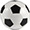 Fußball