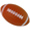 American Football