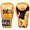 Boxen und Kampfsport