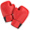 Boxen