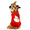 Hundebekleidung