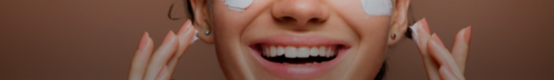 Aktionen auf Kinder- und Babypflege