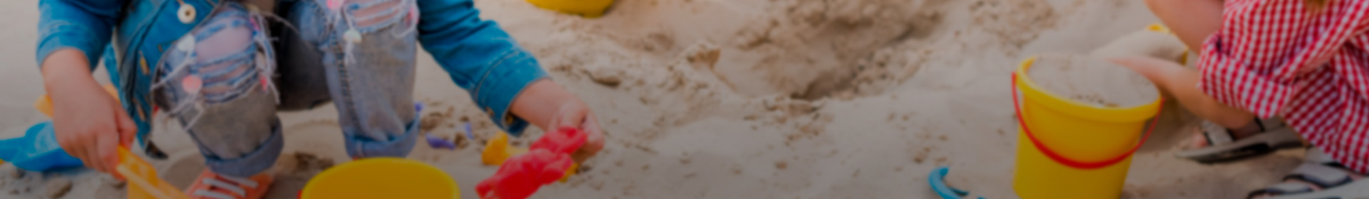 Rabatte auf Baukasten und Puzzle