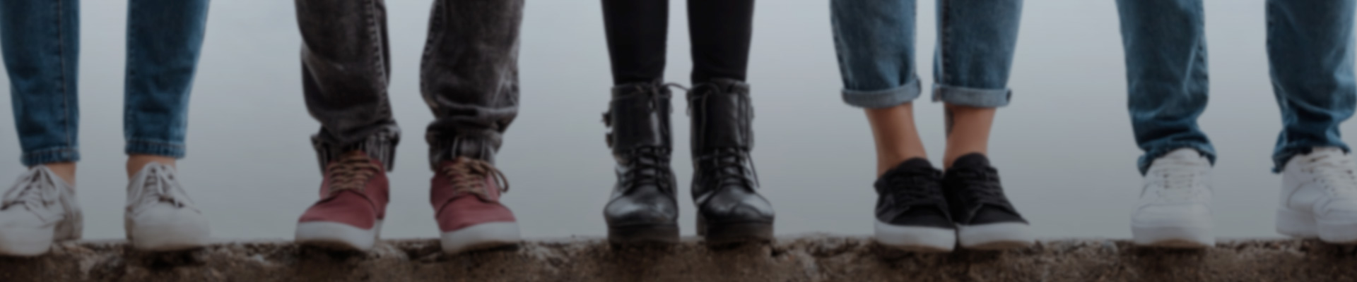 Rabatte auf Herrenschuhe