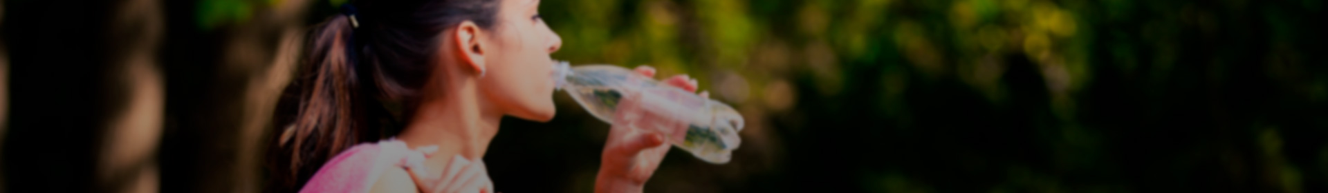 Rabatte auf Nahrungsergänzungen