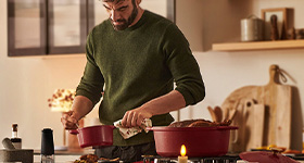 Tchibo Gutscheincode - 10% Rabatt auf alles für das Homeoffice von tchibo.de