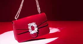 Mohito Mohito Gutscheincode - 20% Rabatt auf ausgewählte Artikel