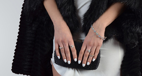 Shop LC Gutscheincode - 10 € Rabatt auf Schmuck von shoplc.de