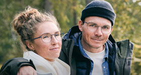 Mister Spex Black Friday Rabatt bis - 50% auf Brillen & Sonnenbrillenvon misterspex.de