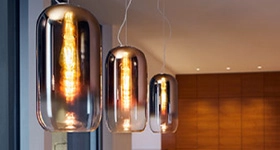 lampenwelt Lampenwelt Gutscheincode bis - 14% Rabatt auf fast alles