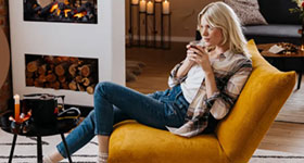 Quelle Quelle Gutscheincode - 25% Rabatt auf Möbel bei Teilzahlung