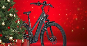 Radwelt Shop Radwelt Shop Rabatt bis - 10% auf Fahrräder von KTM