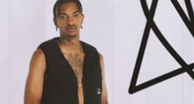 Footshop Gutscheincode - 20% Rabatt auf alles von Nike von ftshp.de