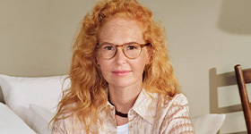 fielmann Gutscheincode - 10% Rabatt auf Ihre erste Brille von fielmann.de