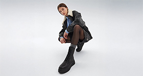 Eschuhe eschuhe Gutscheincode - 45 € Rabatt auf Schuhe