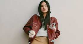 Modivo Rabatt bis - 30% auf Damenmode von modivo.de