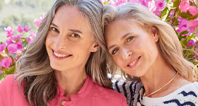 Goldner Gutscheincode - 20% Rabatt auf Strick & Pullover von goldner-fashion.com