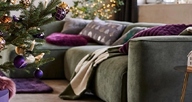 Quelle Quelle Gutscheincode - 25% Rabatt auf Möbel bei Teilzahlung