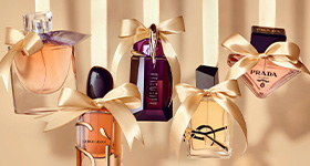 Flaconi Flaconi Gutscheincode - 15% Rabatt auf Kosmetik und Parfüms