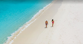weg weg.de Gutscheincode - 220 € Rabatt auf Flüge und Urlaube