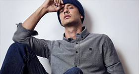 Street One Street One Gutscheincode - 15% auf Damenmode