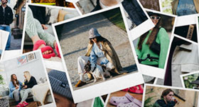 Queens Kostenfreier Versand ab 100 € Bestellwert von queens.de