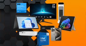 Notebooksbilliger Bis - 50% Rabatt auf hp Notebooks und mehr von notebooksbilliger.de