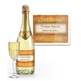 Valentins Geschenke