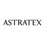 Astratex Kostenfreier Versand ab 40 € Bestellwert von astratex.de
