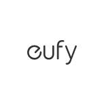 eufy eufy Gutscheincode - 119 € Rabatt auf den neuen Eufy X10 Pro Omni