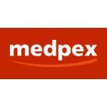 Medpex Gutscheincode - 20% Rabatt auf Eucerin Anti-Age von medpex.de