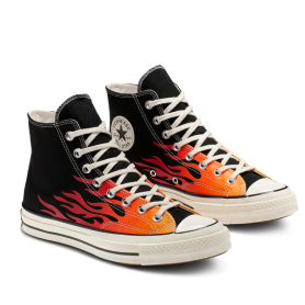 Converse Herrenschuhe