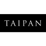 Taipan Schmuck Kostenfreier Versand ab 50 € Bestellwert von taipanschmuck.de
