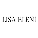 Lisa Eleni