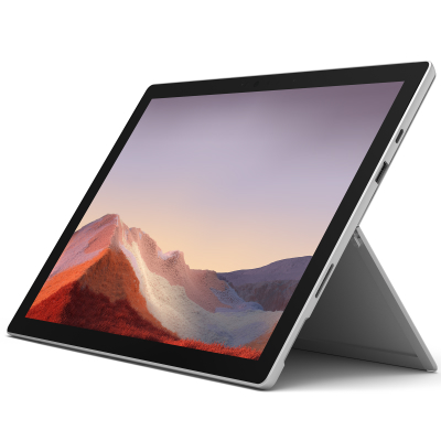 Notebooksbilliger Tablets