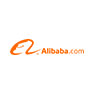 Alibaba Gutscheincode - $20 Rabatt auf Ihre erste Bestellung von alibaba.com