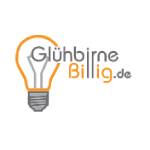 Glühbirnebillig Kostenfreier Versand ab 59 € Bestellwert von gluehbirnebillig.de