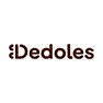 Dedoles Dedoles Rabattcode - 35% Rabatt auf Socken und Strumpfwaren