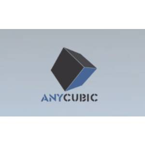 Anycubic