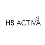 HS Activa Kostenfreier Versand ab 89 € Bestellwert von hs-activa.com