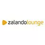 Zalando Lounge Rabatt bis - 75% auf Wohnaccessoires von zalando-lounge.de