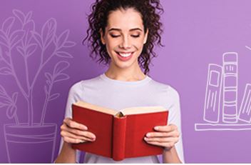 Medimops Bücher