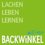 Backwinkel Kostenfreier Versand ab 69 € Bestellwert von