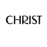 Christ Christ Gutscheincode - 10% Rabatt auf Uhren und Schmuck