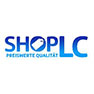 Shop LC Kostenfreier Versand von shoplc.de