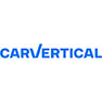 carVertical