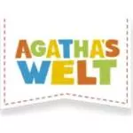 Agathas Welt Rabatt bis - 20% auf Bastelbedarf von agathaswelt.de