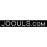 Joouls.com Rabatt bis - 34 % auf Sofas von joouls.com