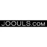 Joouls.com Sale bis - 65 % Rabatte auf Möbel und Wohndeko von joouls.com