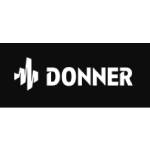 Donner Donner Gutscheincode - 30% Rabatt auf Instrumente